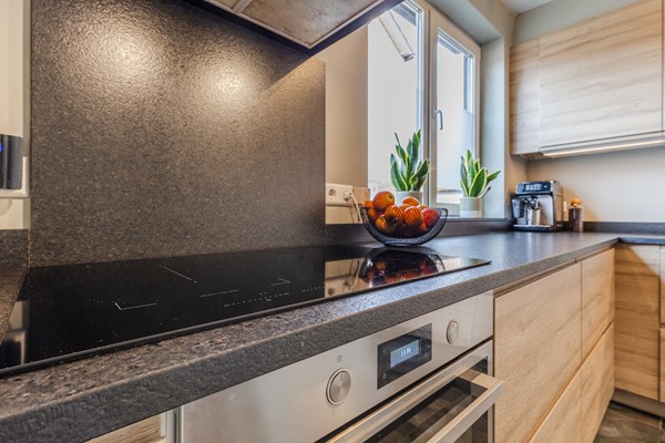 Medium property photo - Zandstraat 27, 5951 GG Belfeld